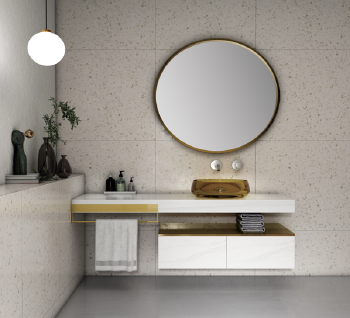 Basin GWTJA105-58D