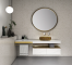 Basin GWTJA105-58D