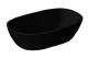 Basin TJA151-42A