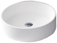Basin TJA112-01A
