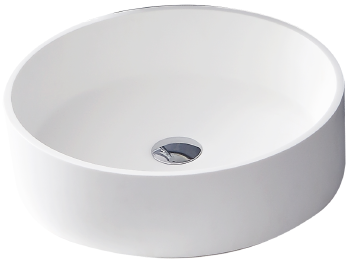Basin TJA112-01A