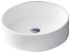 Basin TJA112-01A