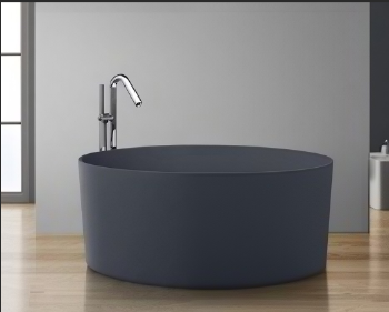 Bathtub TJG50715-48A