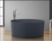 Bathtub TJG50715-48A