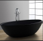 Bathtub TJG53119-42A