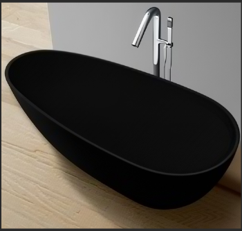 Bathtub TJG50517-42A