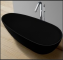 Bathtub TJG50517-42A