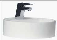Basin TJA148E-01A