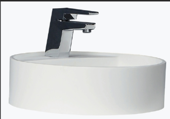 Basin TJA148E-01A