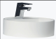 Basin TJA148E-01A