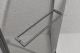 TL602 shower room series