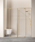TL350A shower room series