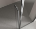TL606 shower room series