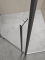 TL601 shower room series