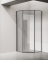 TL379 shower room series