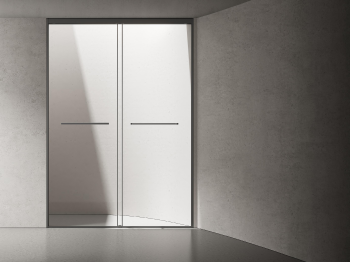 TL377 shower room series