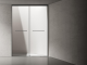 TL377 shower room series