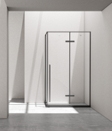 TL256 shower room series