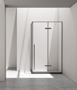 TL256 shower room series