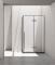TL256 shower room series