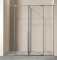 TL350A shower room series