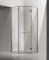 TL602 shower room series