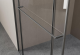 TL600 shower room series