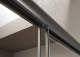 TL377 shower room series