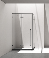 TL311 shower room series