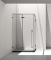 TL311 shower room series