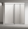 TL606 shower room series