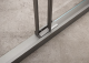 TL377 shower room series