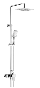 Bathtub Faucet &Shower Faucet