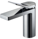 Basin Faucet