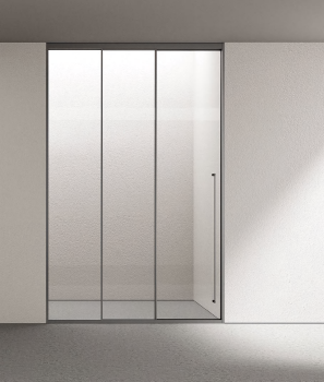 TL604 shower room series