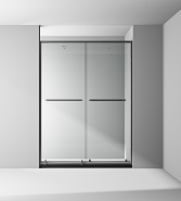 TL321 shower room series