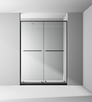 TL321 shower room series