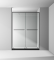 TL321 shower room series