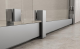 TL321 shower room series