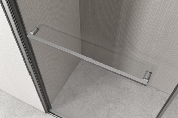 TL360A shower room series