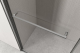 TL360A shower room series