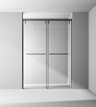 TL318 shower room series