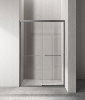 TL360A shower room series