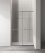 TL360A shower room series