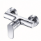 Exposed shower mixer TWBJ0121-01