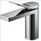 Single lever basin mixe TWP2175A-01