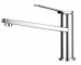 Single lever bidet mixer TWP0278-01