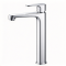 Single lever vessel basin mixer TWP0316-01