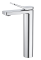 Single lever vessel basin mixer TWP2176-01