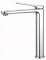 Single lever vessel basin mixer TWP0276-01